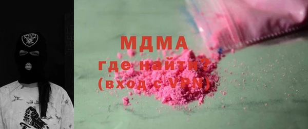 каннабис Алексин