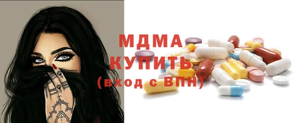 каннабис Алексин