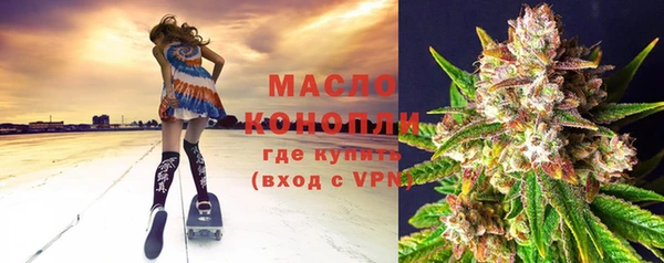 дживик Абинск