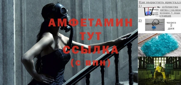дживик Абинск