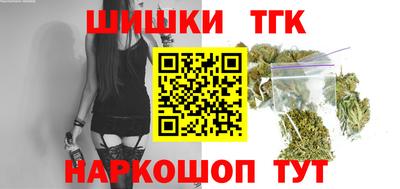 гашик Камышлов