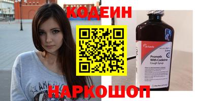 гашик Камышлов